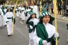 Los niños protagonizaron el Domingo de Ramos en San Pedro del Pinatar