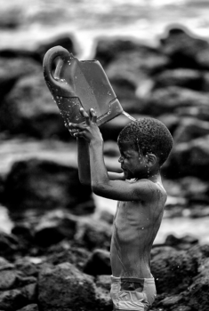 Concurso fotográfico Hidrogea