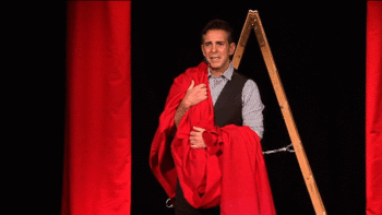 Quién quiere ju(z)gar conmigo?