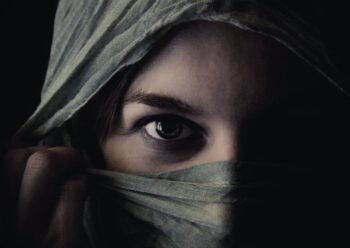 'De Ovidio y las Heroidas', de UG Teatro