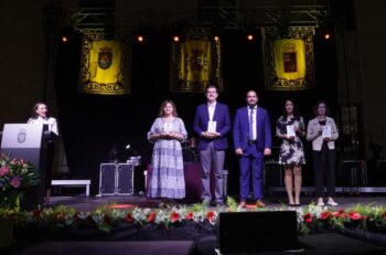 premio Al Kazar
