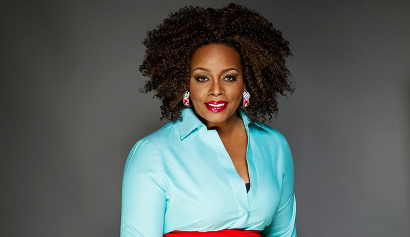 Continúa el Festival de Jazz en San Javier y se homenajea al gran Camarón de la Isla en San Pedro con actuaciones estelares. Los libros cobran protagonismo en Los Alcázares y se celebra el Orgullo LGTBI en Roldán. Actividades en plena naturaleza y gimnasia complementan un fin de semana donde seguro que nadie tiene motivo para aburrirse. Continua el cálido verano en el Mar Menor.