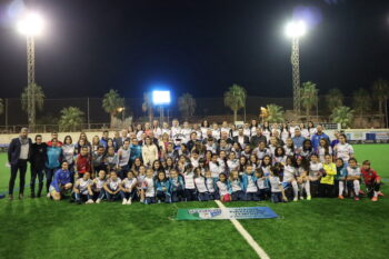 Atlético Pinatarense