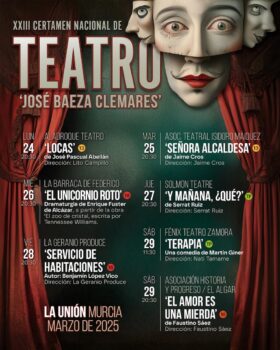 TeatroLaUnion