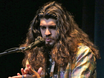 A la venta las entradas del 45 Festival de flamenco de Lo Ferro