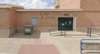 Colegio Nuestra Señora del Carmen, de Lo Pagan