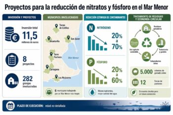 Infografia de la noticia